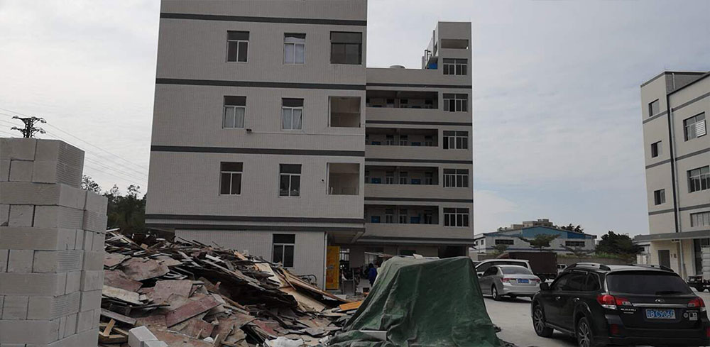 1000-3.jpg 1000-3.jpg